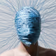 0xf3dce87ca37d73f839a16200710e14ac815b80e2