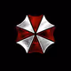 0xf3de7f023c4a1db8b5a2be3b1a1da859e9e14238
