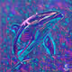 savagewhales