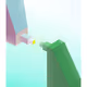 _Equilibrium_
