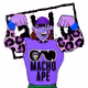 ApeWorldOrder