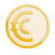 cryptoconcept