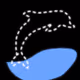 0dolphin_