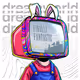 reg_degular