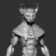 AncientCats