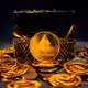 THE_TREASURE_1000
