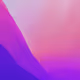 Aymoon55
