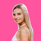 NatalyWebster