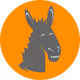 RisingDonkey