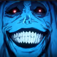 godsmile