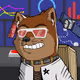 DogeXNFTProjectWallet