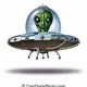 CryptoAlien99