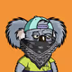 Billabongboy