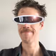 dvncan