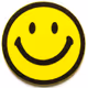 yellowEmoji