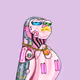 0xf3e62e0e87fc77aebb7f39f42248bfb28bc39309
