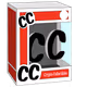 Crypto-Collectibles