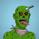 Mr_Dogwater