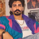 Mangal369