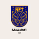 schoolofnft