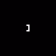 0xcasen.eth