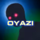 cryptohiro