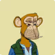 0xf3ebb3fc02cb7973d079401bbbbe702a56dc1ae1