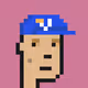 UnNamedYouSir