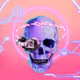 NFTreat_eth