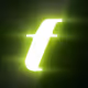emt_FT