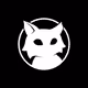 LynxStrezzo