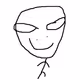 0xf3ef49655a2e95cd973e70b208dba97770d0f2ad