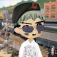RadishBoy