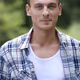 DmitrySevastianov