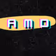 ademasmd