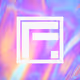 Flode_TV