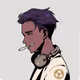 silentassassin614