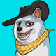 lee_Bon_Bon