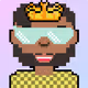 KevForKing