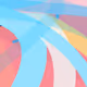 0xf3f527b70af6012f328d3ede7fcd3f5f3ca6cba2