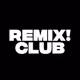 REMIX-Community