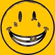 0xf3f5c4238cbfe45a08833bdfabe156afa0fd0c62