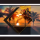 Galeria_triunfoNFT