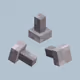0xf3f834454b295abb3da3b73246d83608bf8da06a