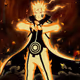 Naruto_NFT_Friends