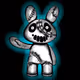 Wolfgang_3rd