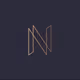 b3ndefi