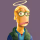 zipperhead.eth