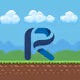 RAIR