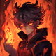 Hierophant13